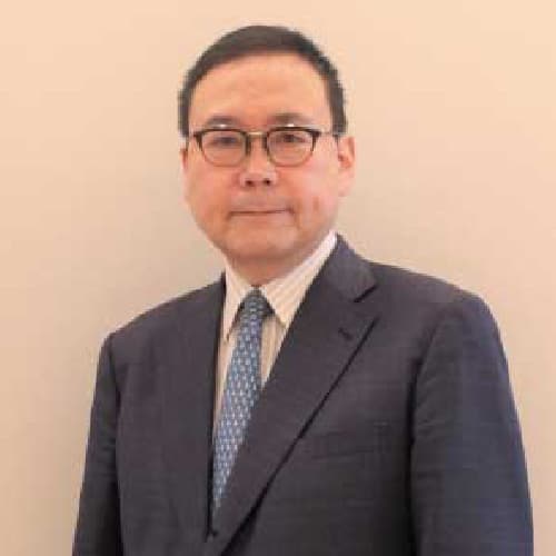 今里 讓
