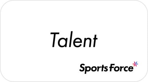 Talent