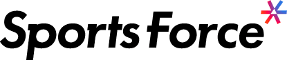 SportsForce