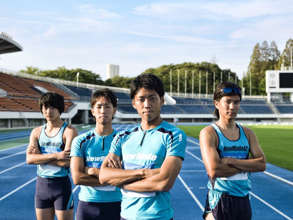 子会社のホームページが完成いたしました!