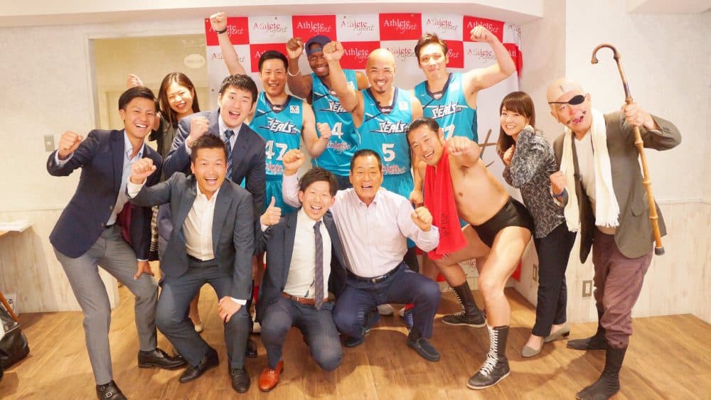 千葉テレビに出演いたします!