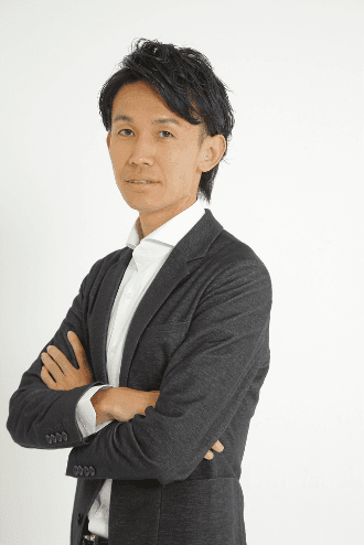 弊社東がきらぼし銀行様の新入行員研修の講師を担当いたしました。